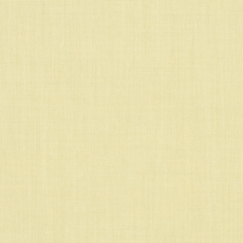4683 Parchment by Sunbrella Fabric Sunbrella Awning / Marine 46 in. Solids 100% Sunbrella® Acrylic USA or Imported 10-Year Horizontal: and Vertical: 46 in. - Fabric Carolina -
