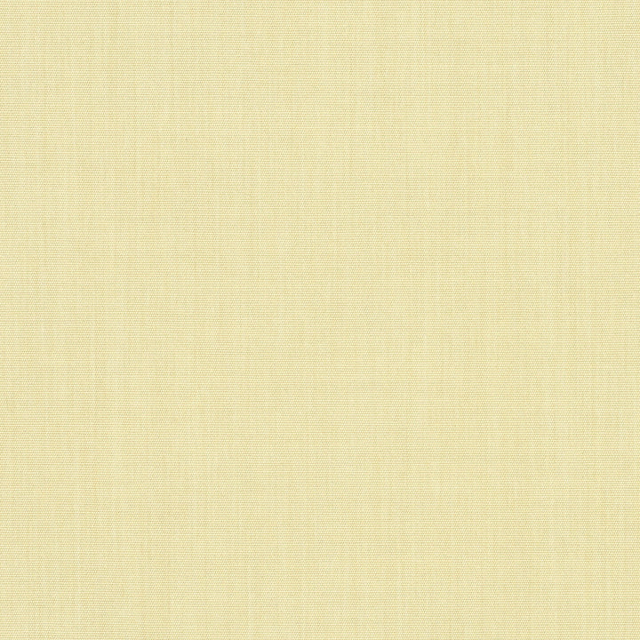 4683 Parchment by Sunbrella Fabric Sunbrella Awning / Marine 46 in. Solids 100% Sunbrella® Acrylic USA or Imported 10-Year Horizontal: and Vertical: 46 in. - Fabric Carolina -