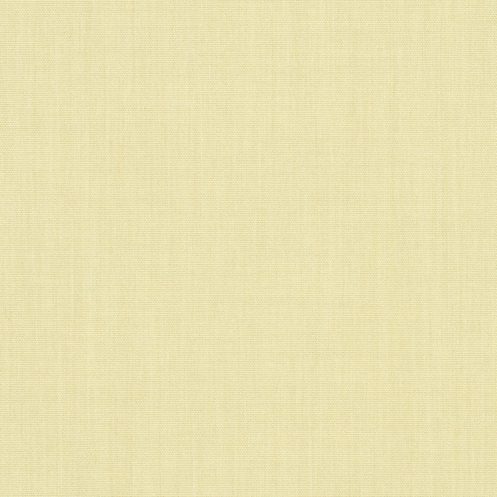 4683 Parchment by Sunbrella Fabric Sunbrella Awning / Marine 46 in. Solids 100% Sunbrella® Acrylic USA or Imported 10-Year Horizontal: and Vertical: 46 in. - Fabric Carolina -