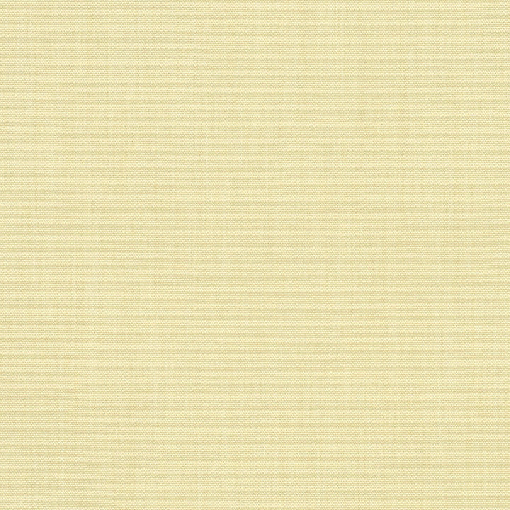 4683 Parchment by Sunbrella Fabric Sunbrella Awning / Marine 46 in. Solids 100% Sunbrella® Acrylic USA or Imported 10-Year Horizontal: and Vertical: 46 in. - Fabric Carolina -