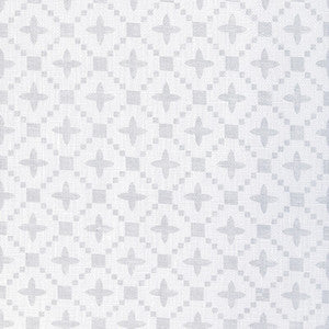4945-11 by Kravet Fabric