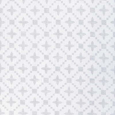 4945.11.0 by Kravet Fabric Kravet Fabric 4945.11.0Fabric LINEN - 100% India </p><p>Repeat: H: 1.5, V: 1.5 54 - Fabric Carolina -