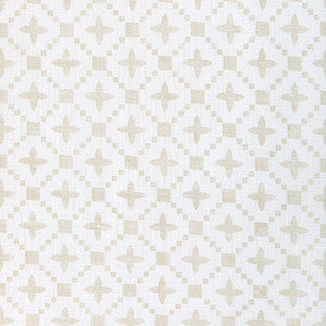 4945-161 by Kravet Fabric