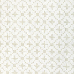 4945-16 by Kravet Fabric