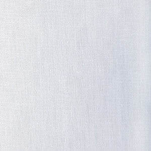 4946-101 by Kravet Fabric