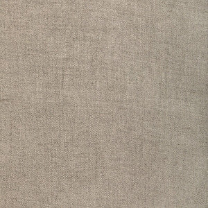 4946-106 by Kravet Fabric