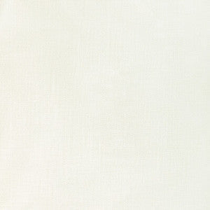 4946-1116 by Kravet Fabric