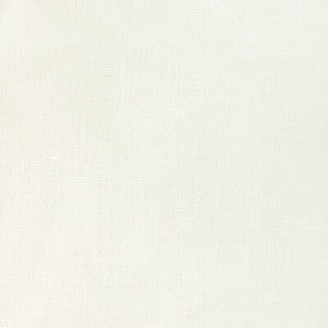 4946-1116 by Kravet Fabric