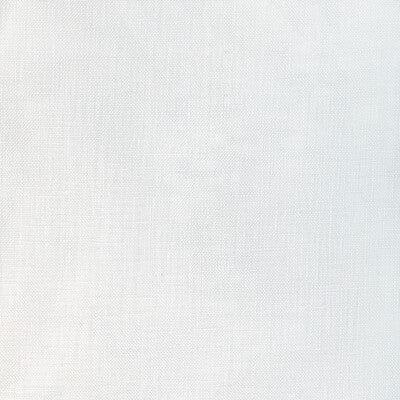 4946.11.0 by Kravet Fabric Kravet Fabric 4946.11.0Fabric LINEN - 100% India </p><p>Repeat: H: 0, V: 0 54 - Fabric Carolina -