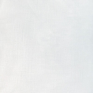 4946-11 by Kravet Fabric