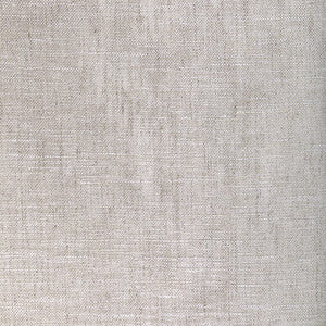 4946-16 by Kravet Fabric
