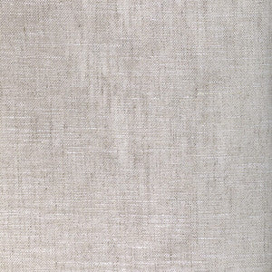 4946-16 by Kravet Fabric
