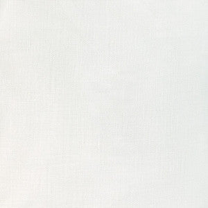 4946-1 by Kravet Fabric