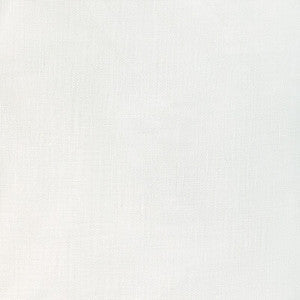 4946-1 by Kravet Fabric