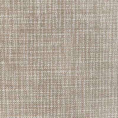 4947.1101.0 by Kravet Fabric Kravet Fabric 4947.1101.0Fabric FR WINDOW LUMA TEXTURE POLYESTER FR - 100% India </p><p>Repeat: H: 0, V: 0 54 - Fabric Carolina -