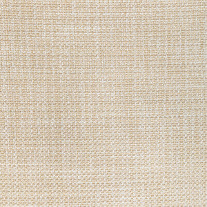Luma Texture Sahara by Kravet Fabric