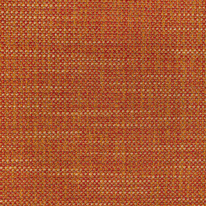 Luma Texture Cayenne by Kravet Fabric