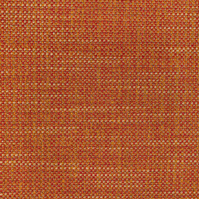 4947.1211.0 by Kravet Fabric Kravet Fabric 4947.1211.0Fabric FR WINDOW LUMA TEXTURE POLYESTER FR - 100% India </p><p>Repeat: H: 0, V: 0 54 - Fabric Carolina -