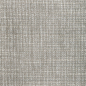 Luma Texture Overcast by Kravet Fabric