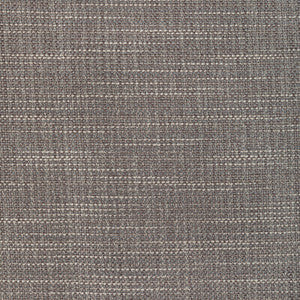 Luma Texture Pewter by Kravet Fabric