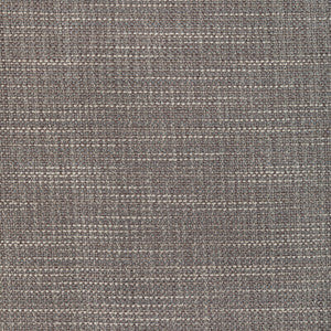 Luma Texture Pewter by Kravet Fabric