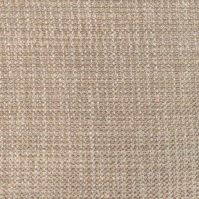 4947.1611.0 by Kravet Fabric Kravet Fabric 4947.1611.0Fabric FR WINDOW LUMA TEXTURE POLYESTER FR - 100% India </p><p>Repeat: H: 0, V: 0 54 - Fabric Carolina -