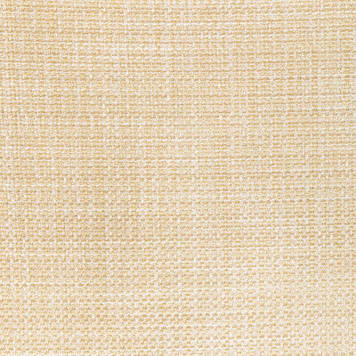 4947.1614.0 by Kravet Fabric Kravet Fabric 4947.1614.0Fabric FR WINDOW LUMA TEXTURE POLYESTER FR - 100% India </p><p>Repeat: H: 0, V: 0 54 - Fabric Carolina -