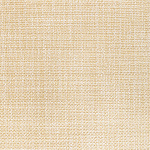 Luma Texture Desert by Kravet Fabric