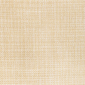 Luma Texture Desert by Kravet Fabric