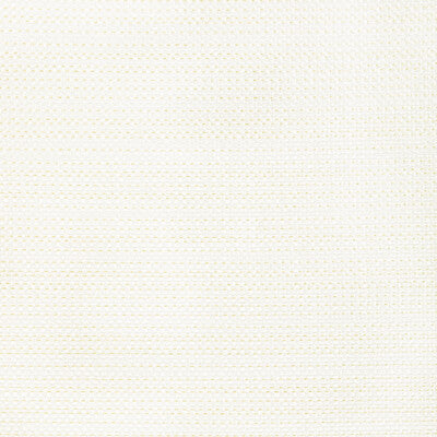 4947.161.0 by Kravet Fabric Kravet Fabric 4947.161.0Fabric FR WINDOW LUMA TEXTURE POLYESTER FR - 100% India </p><p>Repeat: H: 0, V: 0 54 - Fabric Carolina -