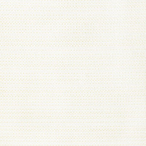 Luma Texture Fossil by Kravet Fabric