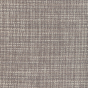 Luma Texture Stone by Kravet Fabric