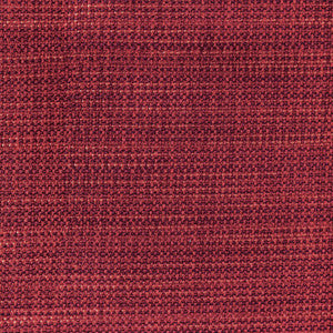 Luma Texture Pomegranate by Kravet Fabric