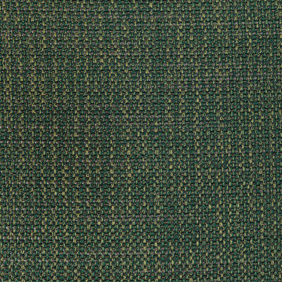 4947.311.0 by Kravet Fabric Kravet Fabric 4947.311.0Fabric FR WINDOW LUMA TEXTURE POLYESTER FR - 100% India </p><p>Repeat: H: 0, V: 0 54 - Fabric Carolina -