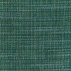 Luma Texture Meadow by Kravet Fabric