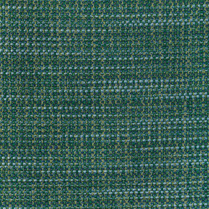 Luma Texture Meadow by Kravet Fabric