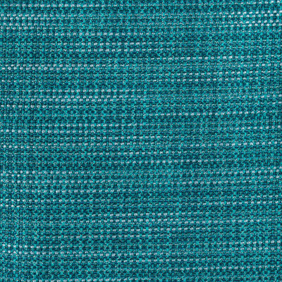 4947.35.0 by Kravet Fabric Kravet Fabric 4947.35.0Fabric FR WINDOW LUMA TEXTURE POLYESTER FR - 100% India </p><p>Repeat: H: 0, V: 0 54 - Fabric Carolina -