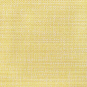 Luma Texture Citron by Kravet Fabric