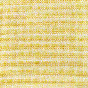 Luma Texture Citron by Kravet Fabric