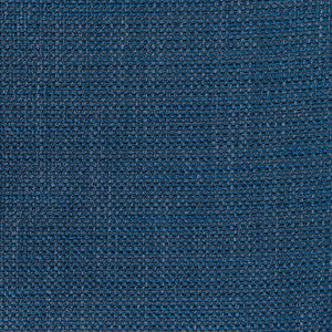 Luma Texture Ink by Kravet Fabric