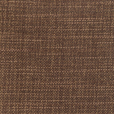 4947.606.0 by Kravet Fabric Kravet Fabric 4947.606.0Fabric FR WINDOW LUMA TEXTURE POLYESTER FR - 100% India </p><p>Repeat: H: 0, V: 0 54 - Fabric Carolina -