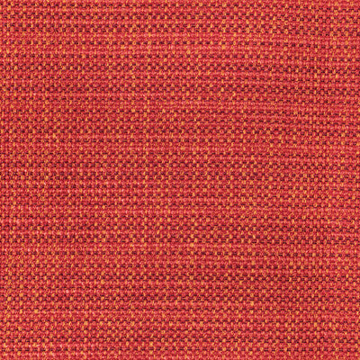 4947.612.0 by Kravet Fabric Kravet Fabric 4947.612.0Fabric FR WINDOW LUMA TEXTURE POLYESTER FR - 100% India </p><p>Repeat: H: 0, V: 0 54 - Fabric Carolina -