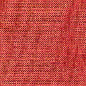 Luma Texture Blaze by Kravet Fabric