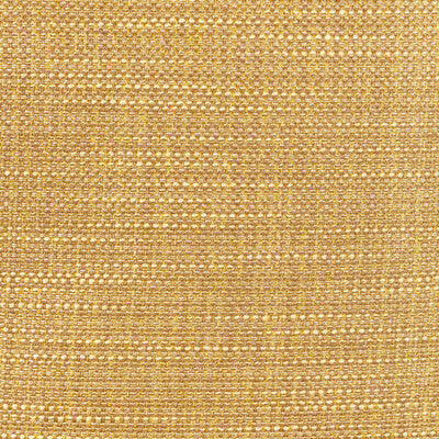 4947.64.0 by Kravet Fabric Kravet Fabric 4947.64.0Fabric FR WINDOW LUMA TEXTURE POLYESTER FR - 100% India </p><p>Repeat: H: 0, V: 0 54 - Fabric Carolina -