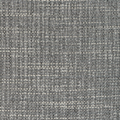 4947.815.0 by Kravet Fabric Kravet Fabric 4947.815.0Fabric FR WINDOW LUMA TEXTURE POLYESTER FR - 100% India </p><p>Repeat: H: 0, V: 0 54 - Fabric Carolina -