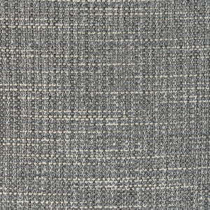 Luma Texture Black Ice by Kravet Fabric