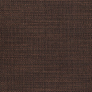 Luma Texture Mocha by Kravet Fabric