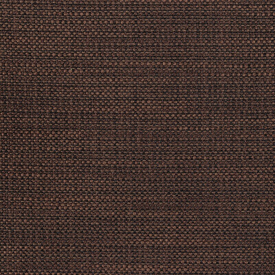 4947.86.0 by Kravet Fabric Kravet Fabric 4947.86.0Fabric FR WINDOW LUMA TEXTURE POLYESTER FR - 100% India </p><p>Repeat: H: 0, V: 0 54 - Fabric Carolina -