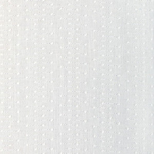 Kravet Basics 4948-1 by Kravet Fabric