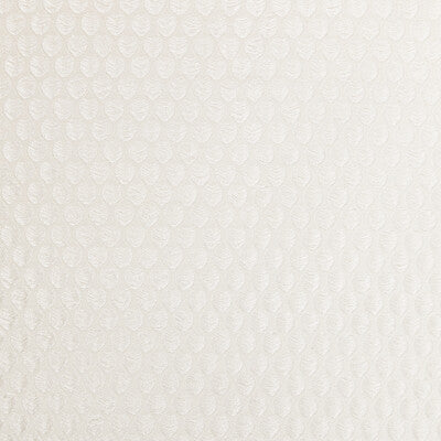 4950.1116.0 by Kravet Fabric Kravet Fabric 4950.1116.0Fabric MODERN LUXE SILK LUSTER VISCOSE - 65%;ACRYLIC - 20%;POLYESTER - 15% India </p><p>Repeat: H: 1, V: 51 - Fabric Carolina -
